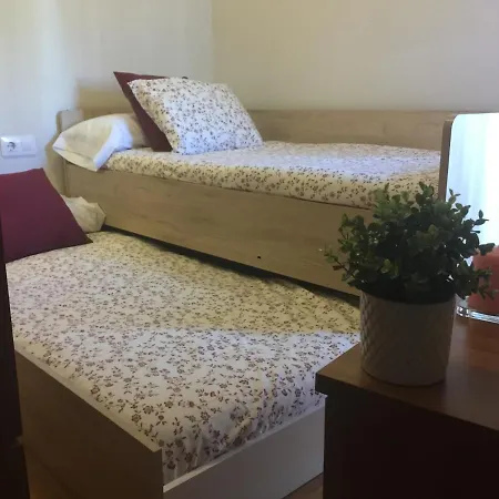 Apartamentos Turisticos Clavero 1 Plasence Extérieur photo